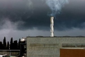 Centrale biomasse Treglio 300x200