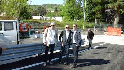 Di Marco soprallugo Scafa