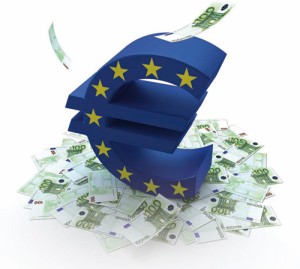 FONDI UE Layout 1 1 300x269