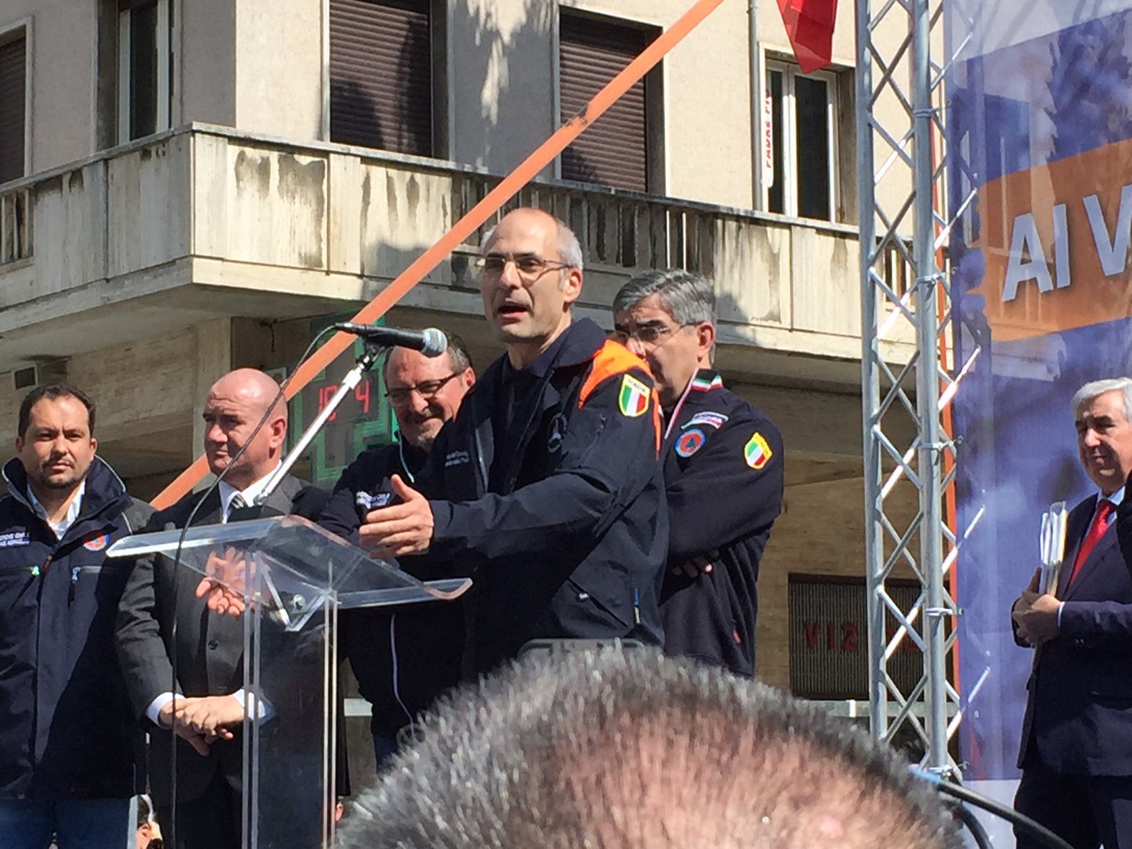 Fabrizio Curcio a Pescara.jpg