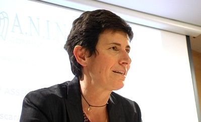 Federica Chiavaroli2