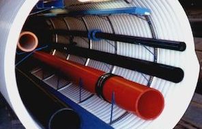 Galleria intelligente i