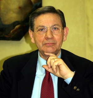 Giandomenico disante