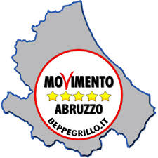 M5S abruzzo