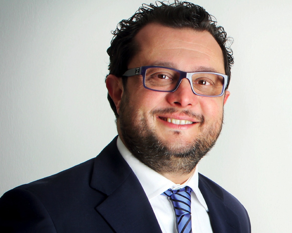 Radica Angelo Sindaco Tollo