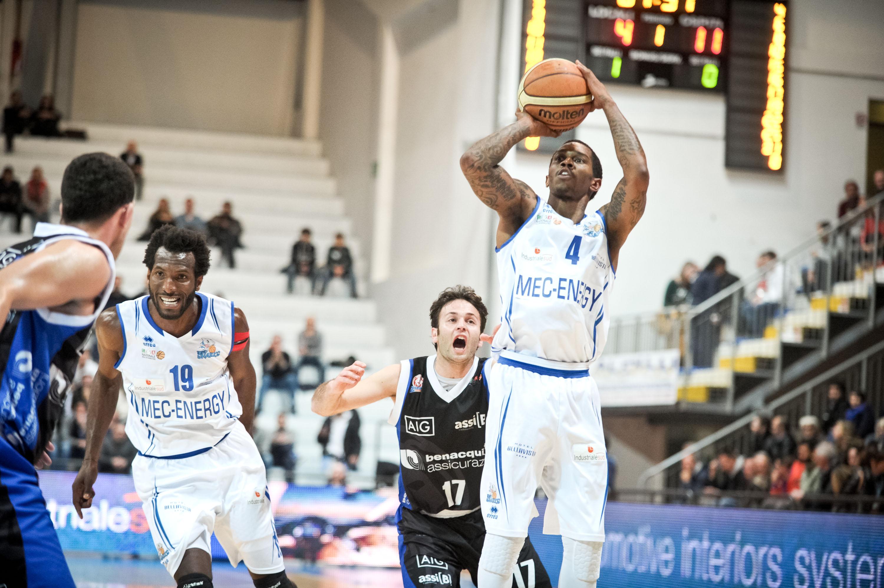 Roseto Latina ADL 2859