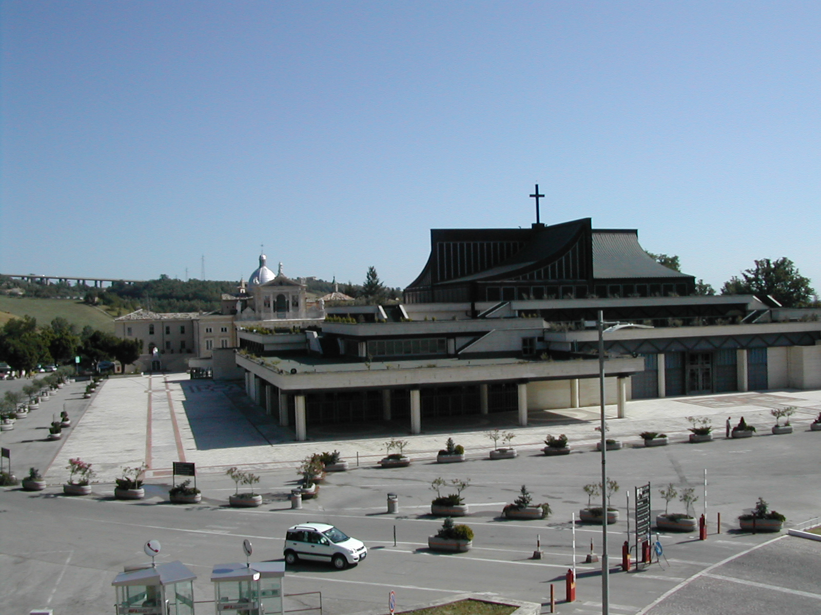 Santuario SanGabriele copia