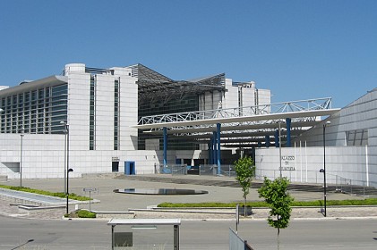 Tribunale Pescara