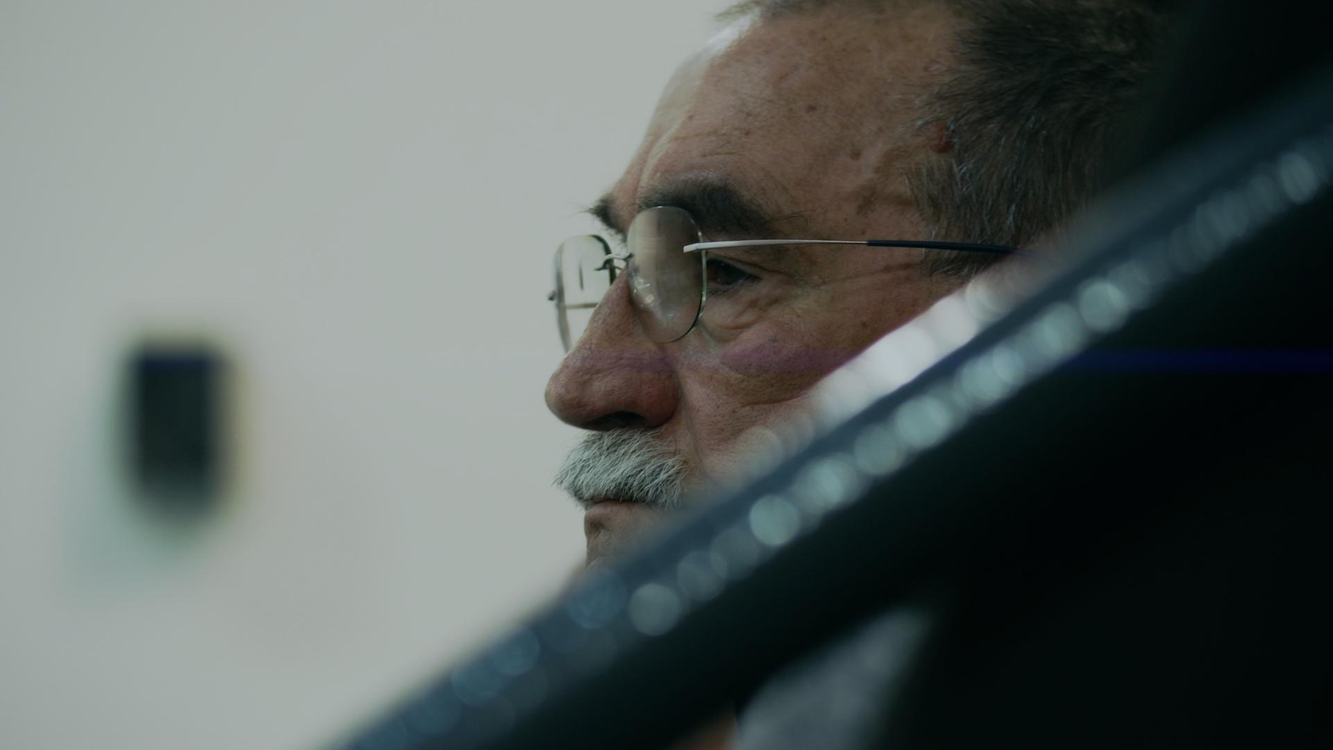 Volley presidente sieco