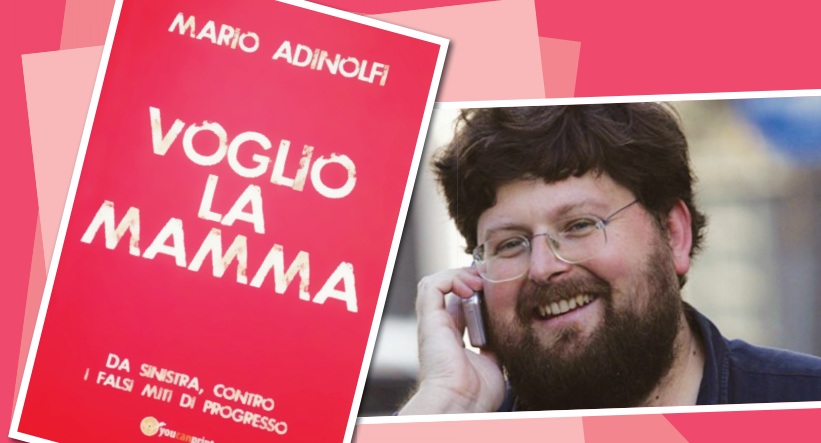 adinolfi rovereto 20 settembre 2014