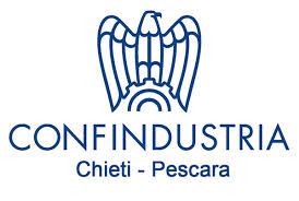 confindustria chpe