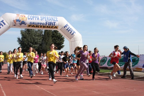 coppa speranze fiat melfi 2012 038