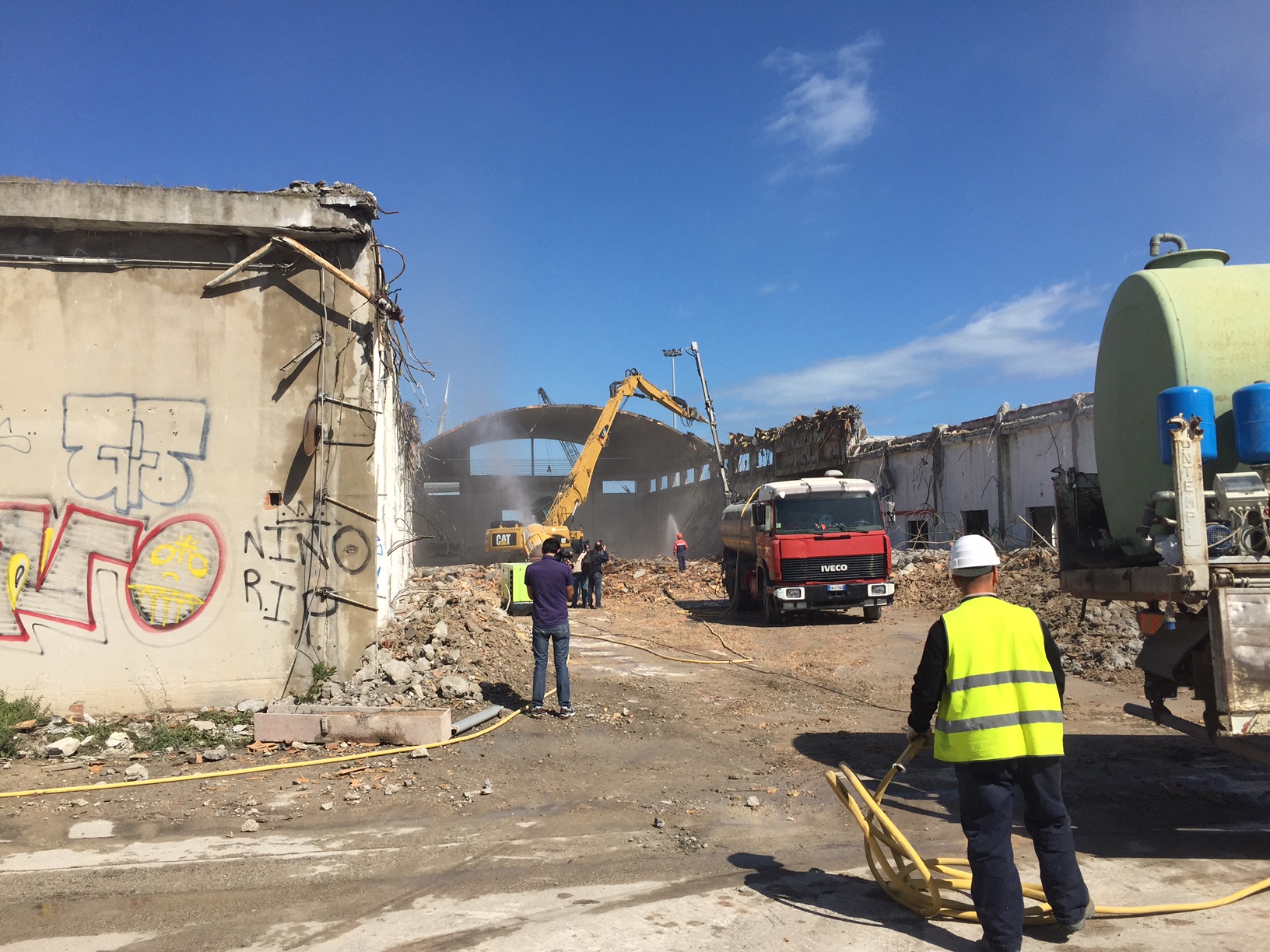 demolizioneExCofa2