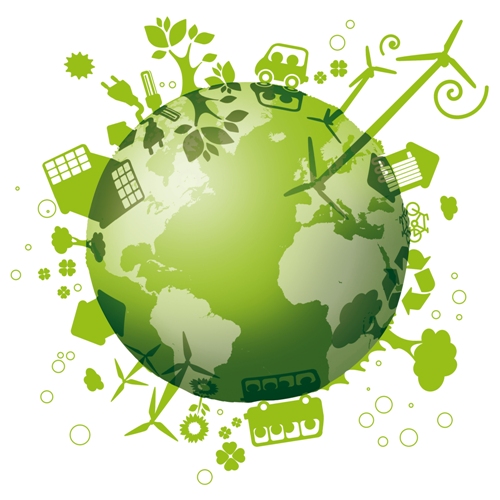 green economy