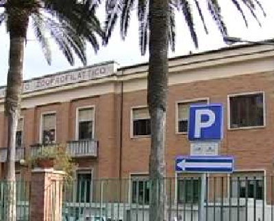 istituto zooprofilattico