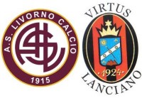 livorno lanciano 200x138