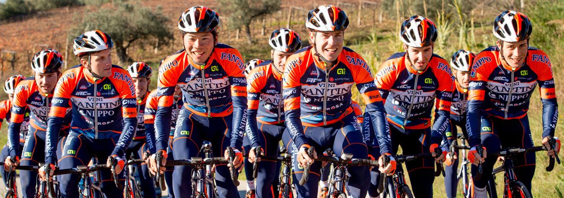 nippo fantini vini