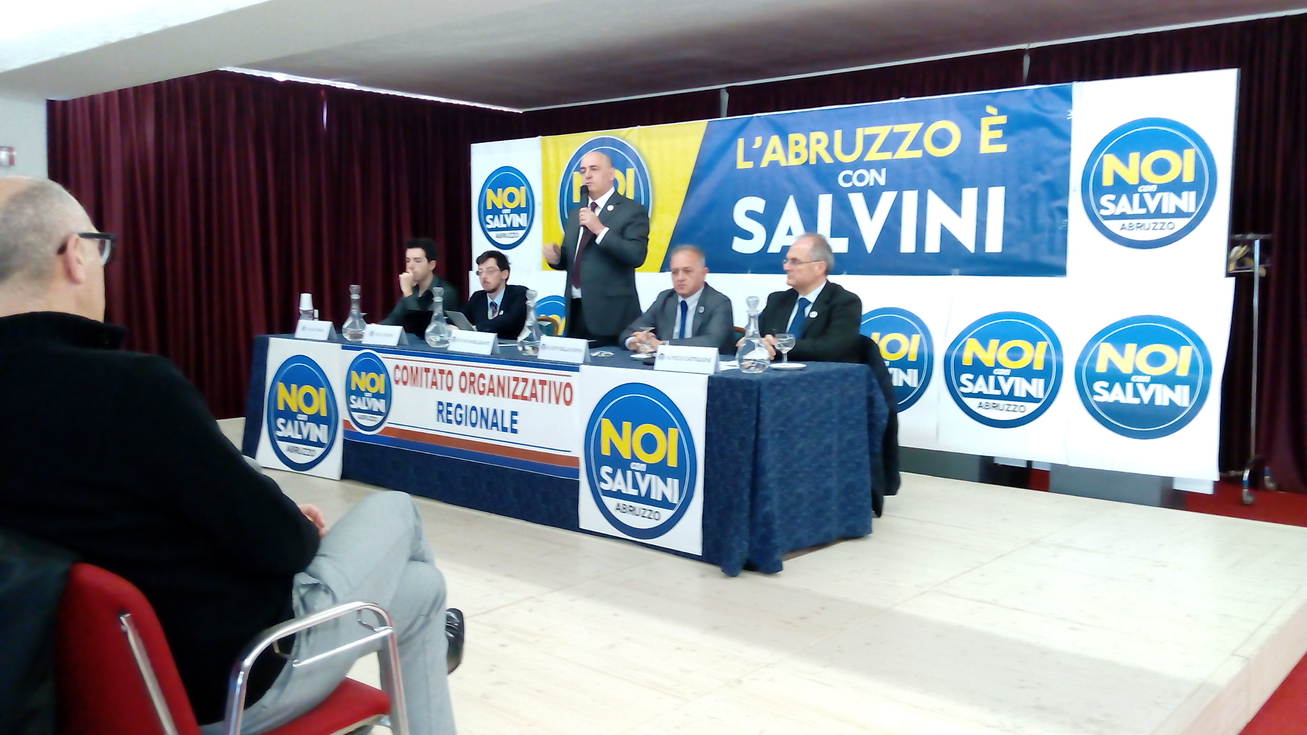 noiconsalviniabruzzo