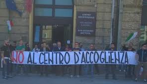 noprofughisangiovannibattista