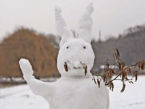 previsioni meteo pasqua pasquetta 300x225