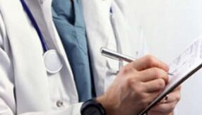 sanita abruzzo chiodi 300x200