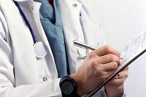 sanita abruzzo chiodi 300x200