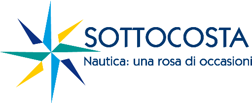 sottocosta logo