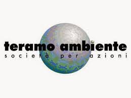 teramoambiente