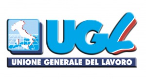 ugl