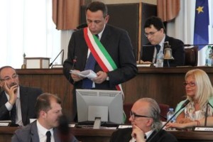 Alessandrini Consiglio Comunale Pescara 300x200