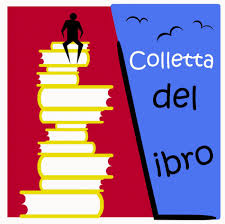 Colletta libro