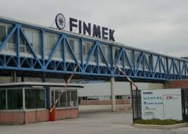 Finmek AccordPhoenix