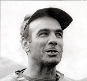 Foto Pietro Castignani1