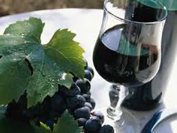 Montepulciano dAbruzzo