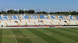 STADIO ADRIATICO