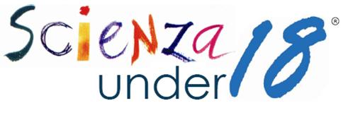Scienza under 18