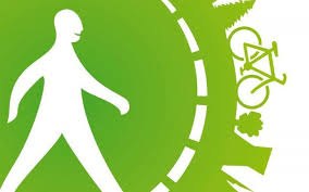 Sviluppo Urbano Sostenibile