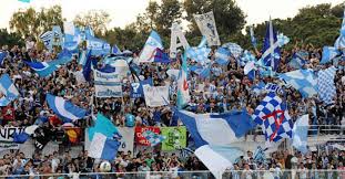 TIFOSI PESCARA 3