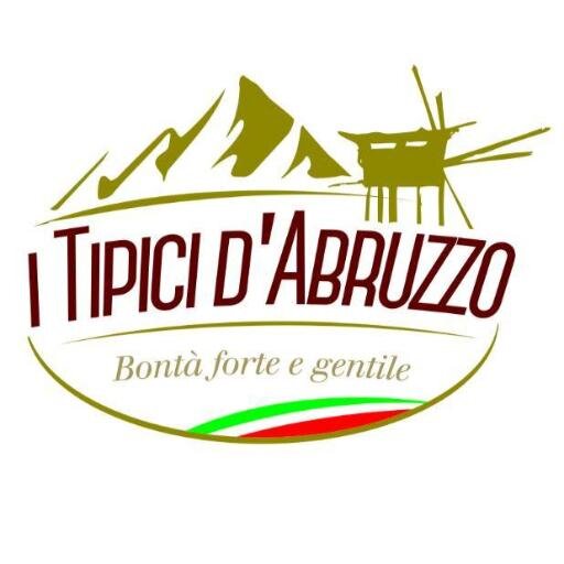 Tipicidabruzzo