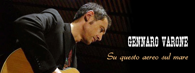 VARONE SUQUESTOAEREOSULMARE