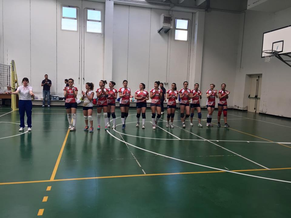 aa volley f