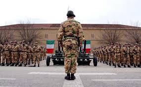 alpini3
