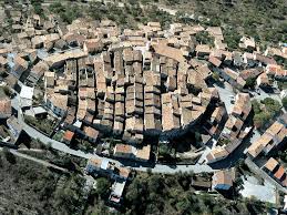 castelvecchiocalvisio