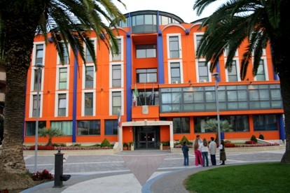 comune montesilvano1