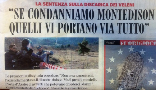 fattoquotidianoBUSSI