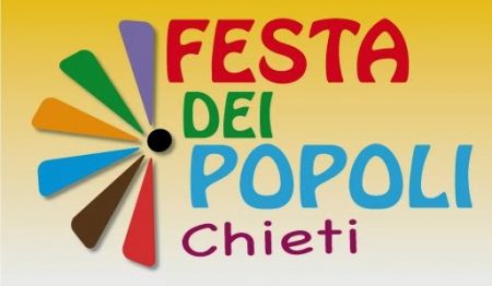 festa dei popoli chieti