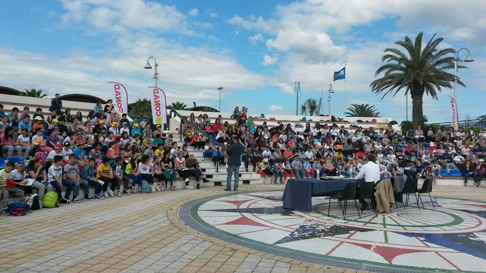 giornalistibimbicentro