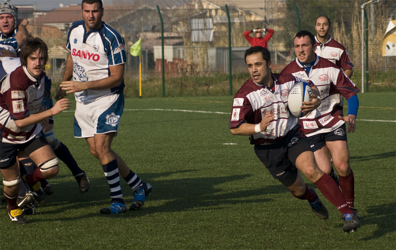 gran sasso rugby copia
