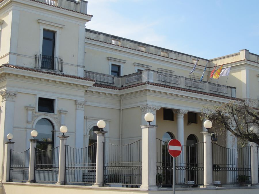 kursaal giulianova lido 2