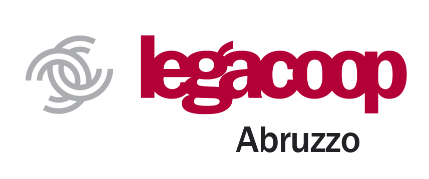 legacoop abruzzo